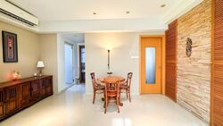 Sims Green (D14), Apartment #581371281